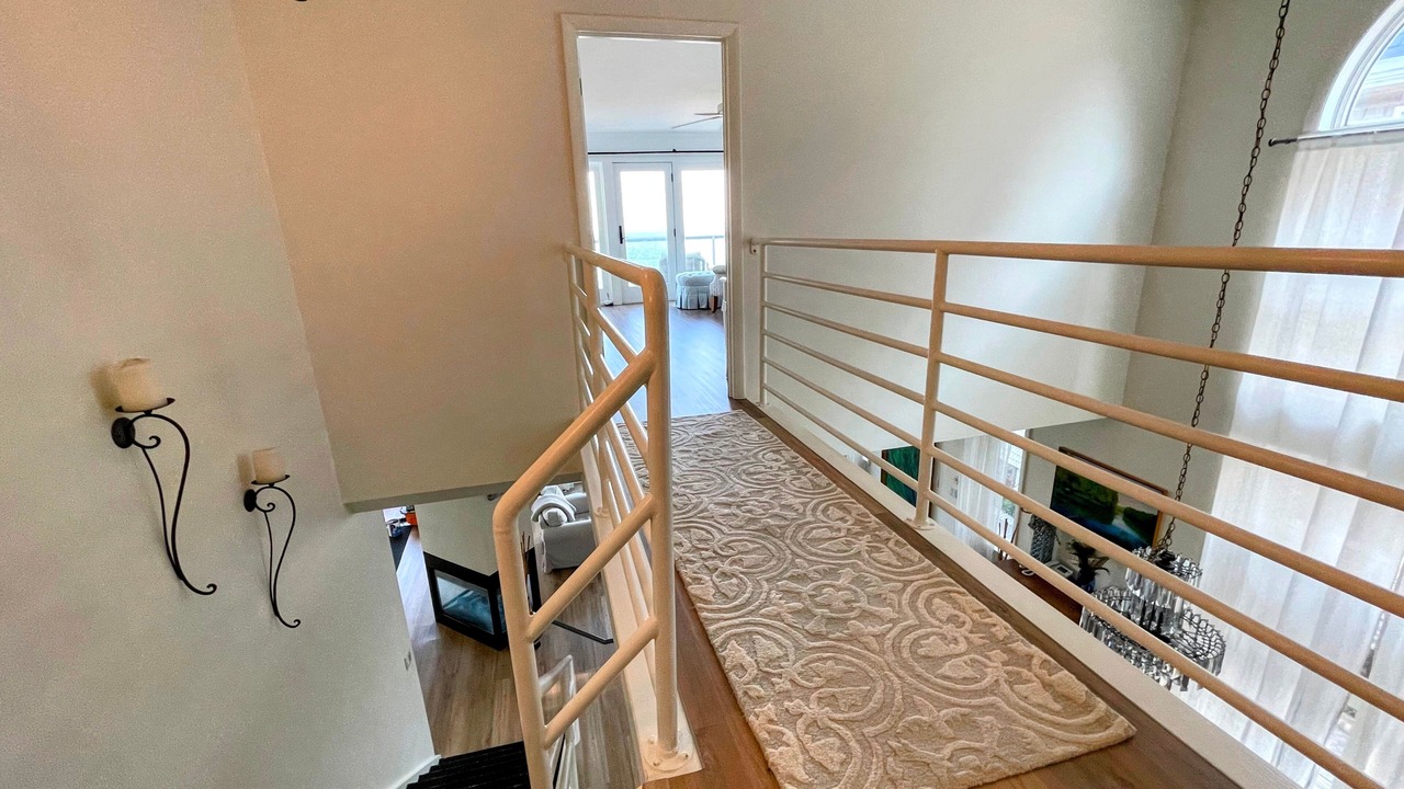 Photo of Others in Swampscott