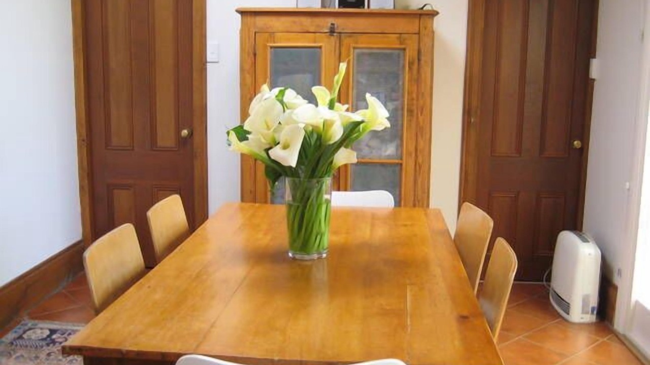 Photo of Others in Maylands