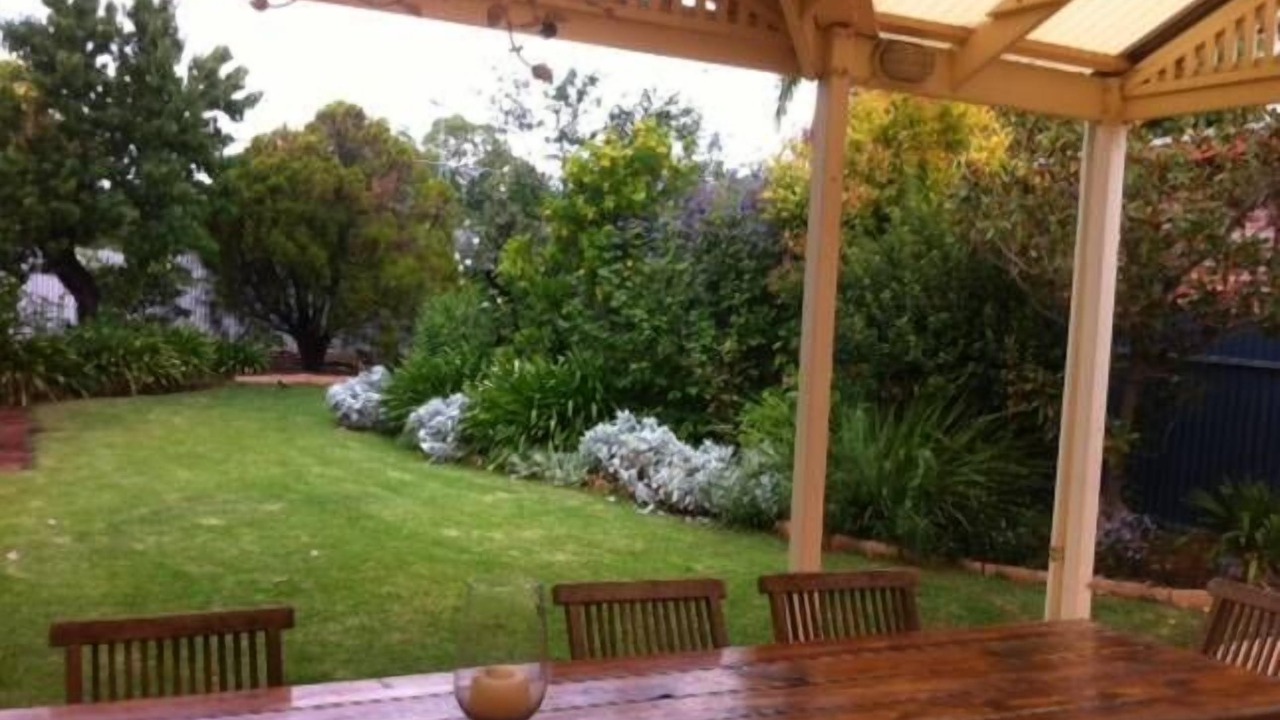 Photo of Outdoor in Maylands