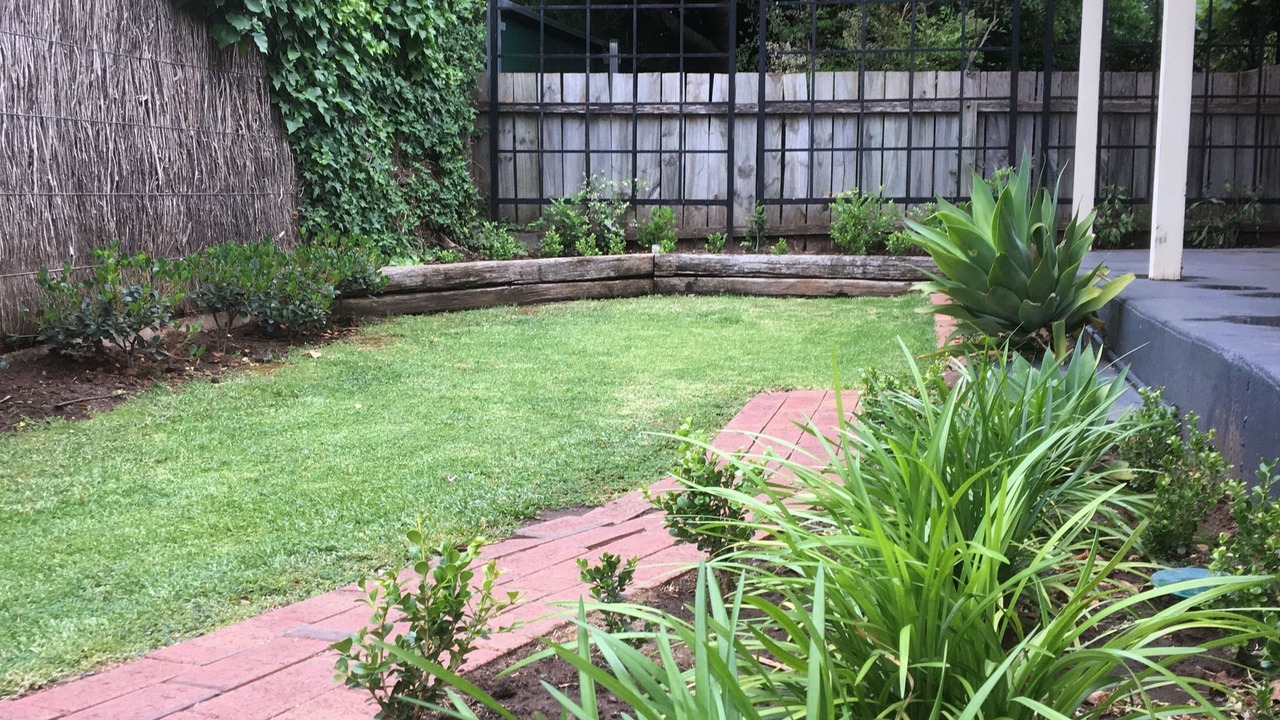 Photo of Outdoor in Maylands