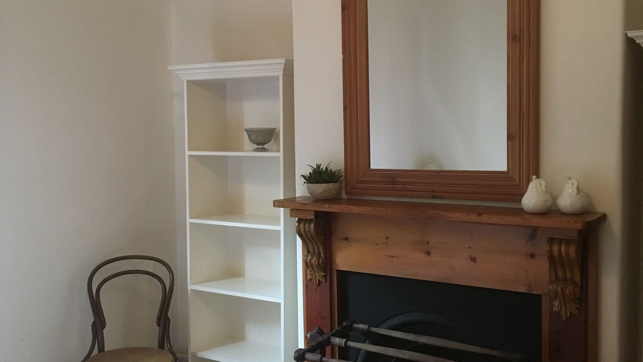 Photo of Others in Maylands