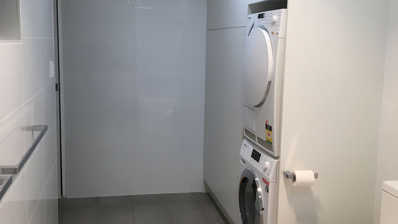 Photo of Bathroom in Maylands