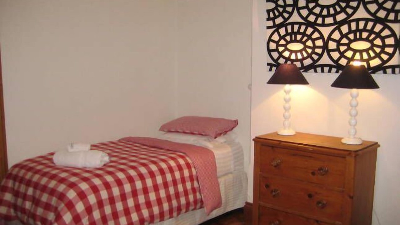 Photo of Bedroom in Maylands