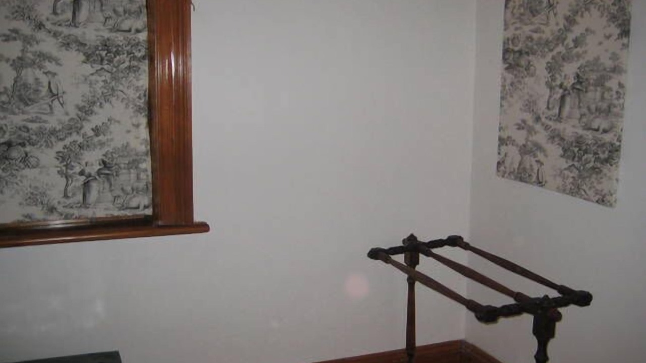 Photo of Others in Maylands