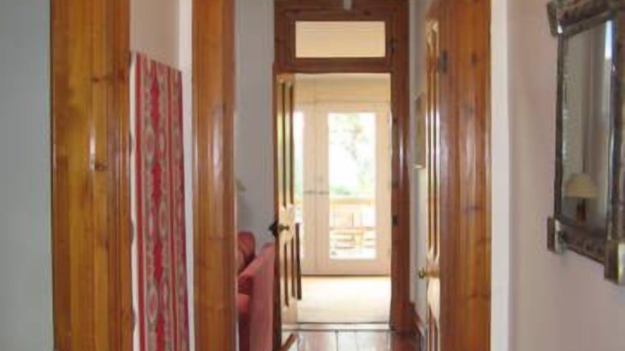 Photo of Others in Maylands