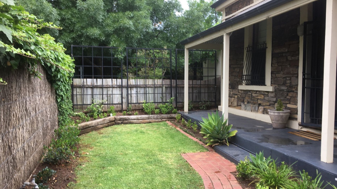 Photo of Outdoor in Maylands