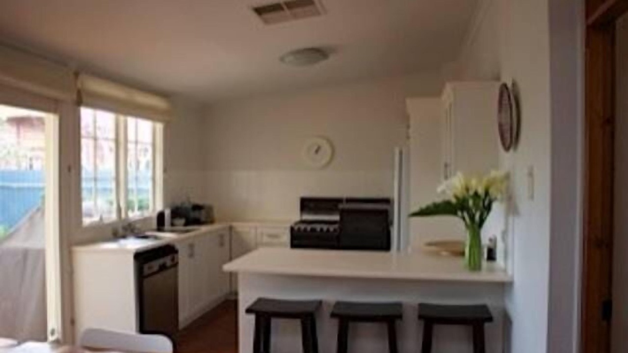 Photo of Kitchen in Maylands