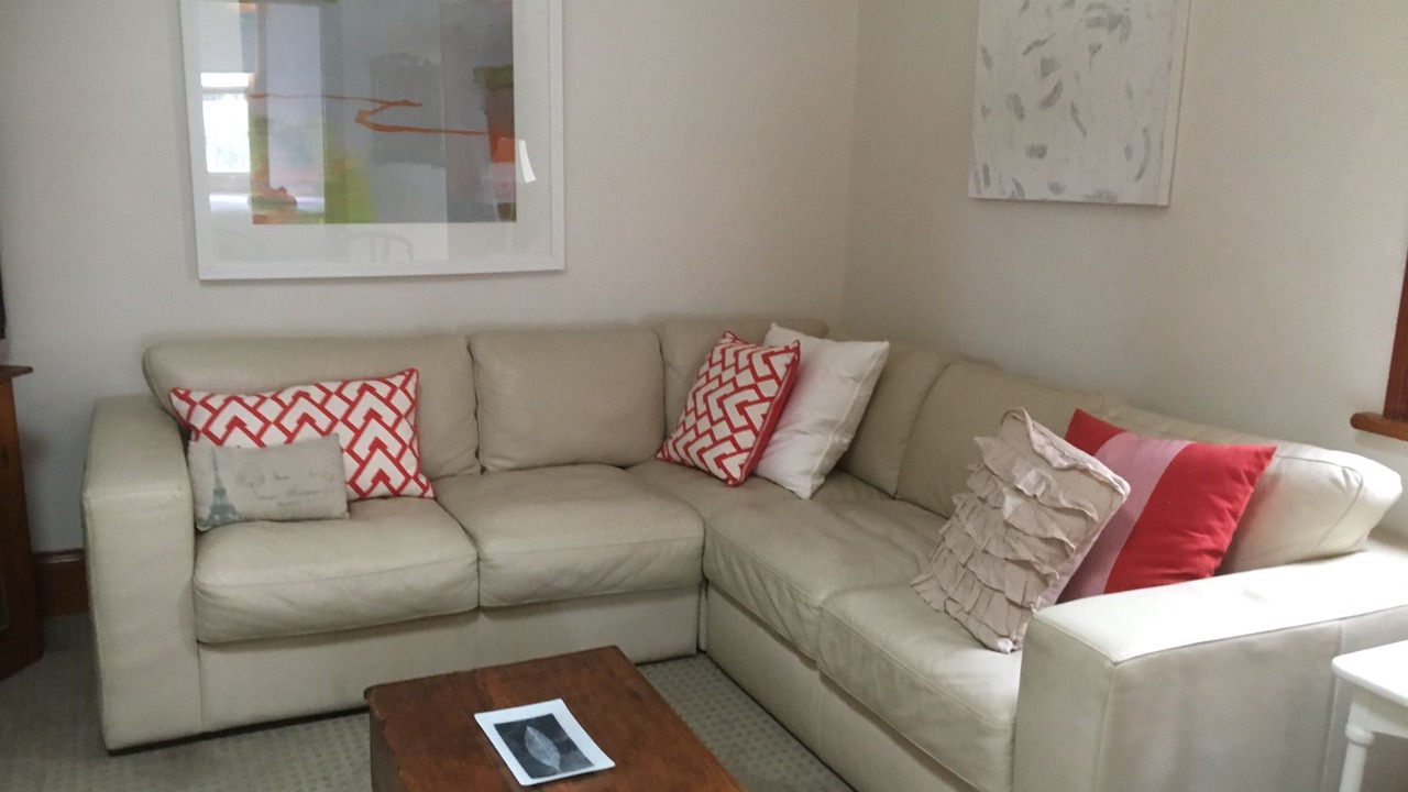 Photo of Livingroom in Maylands