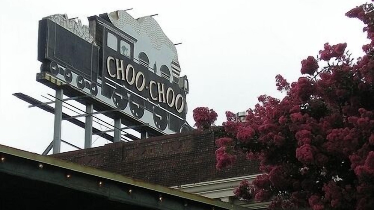 Photo of Others in Downtown Chattanooga
