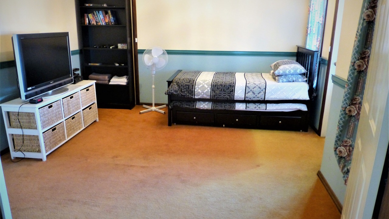 Photo of Others in Bonnells Bay