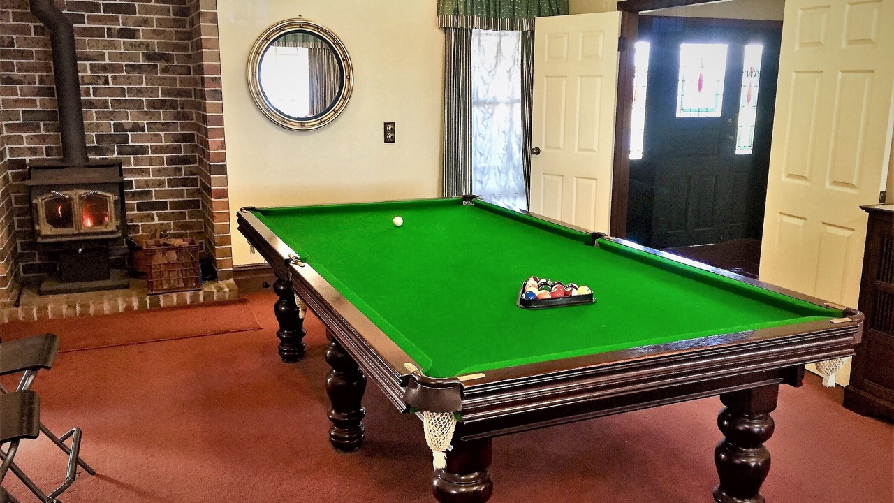 Photo of Others in Bonnells Bay