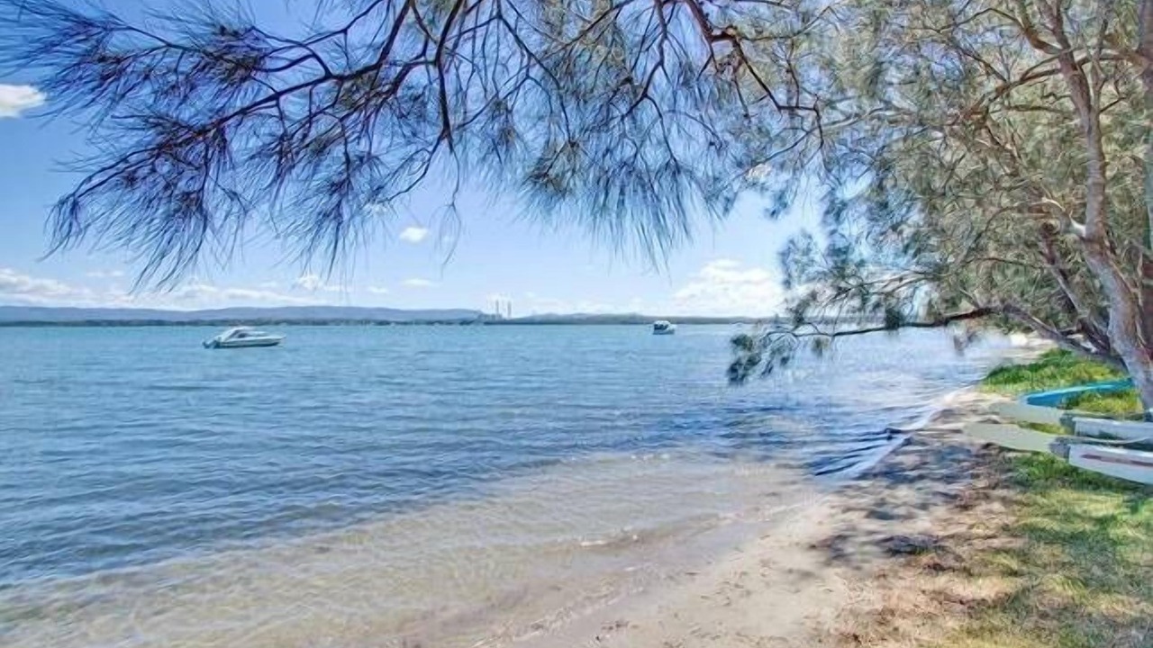 Photo of Outdoor in Bonnells Bay