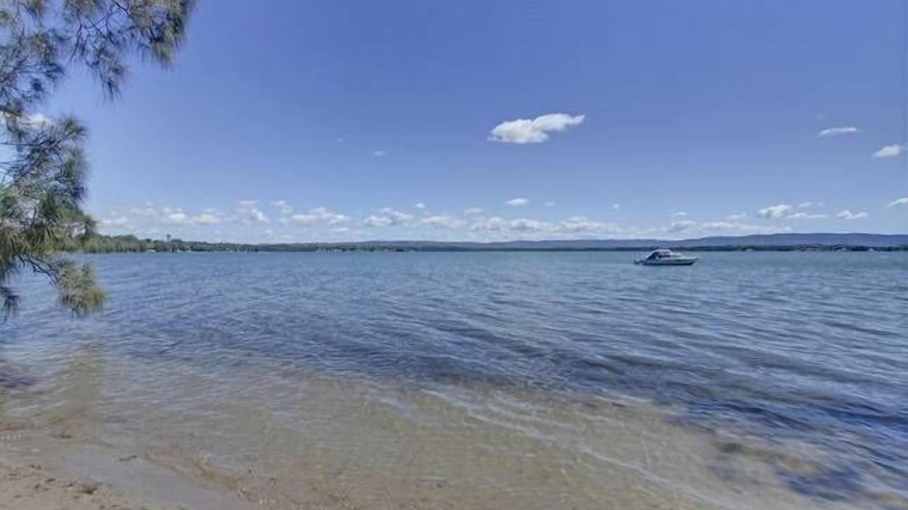 Photo of Outdoor in Bonnells Bay