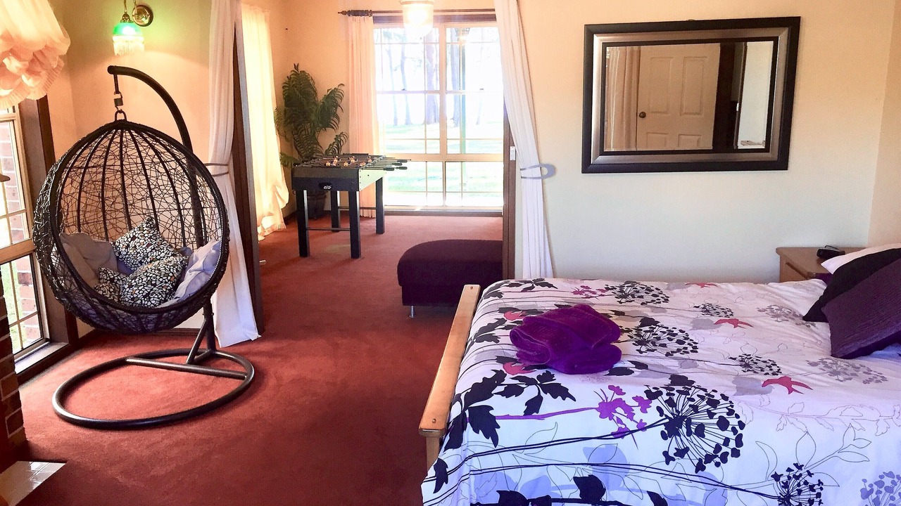 Photo of Others in Bonnells Bay