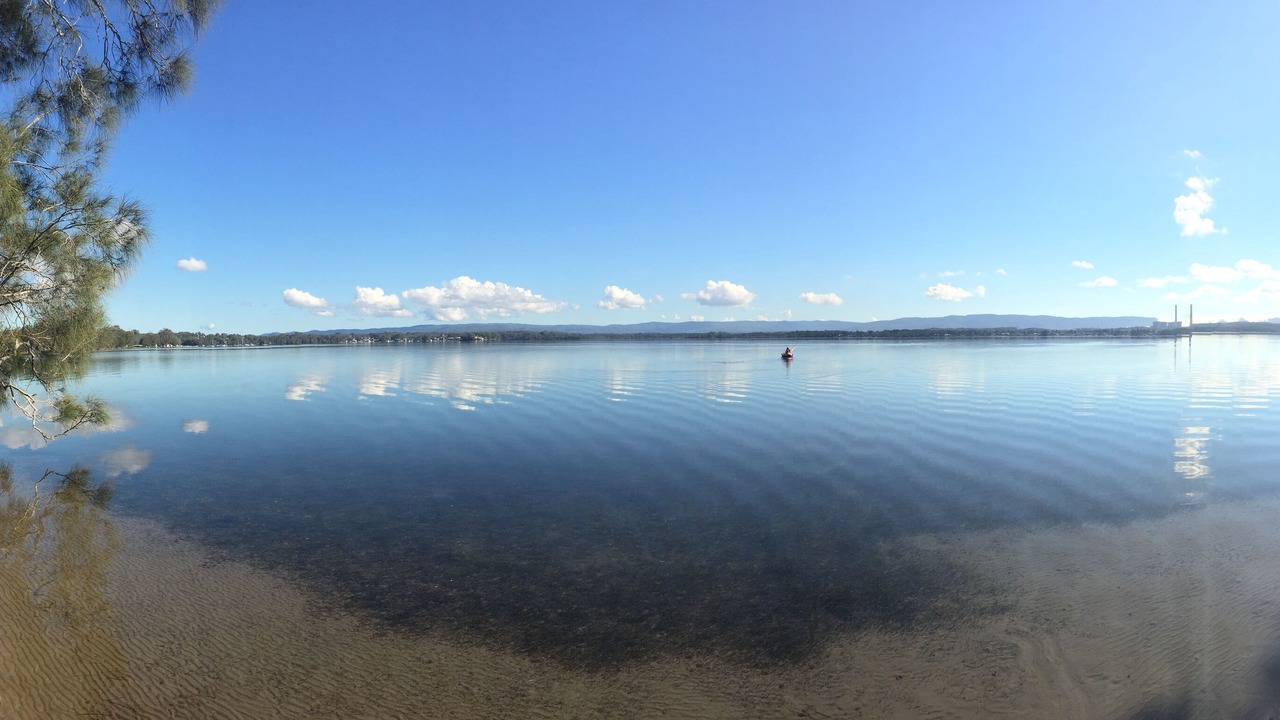 Photo of Others in Bonnells Bay