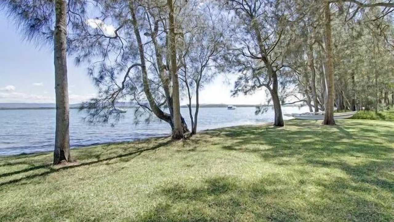 Photo of Others in Bonnells Bay