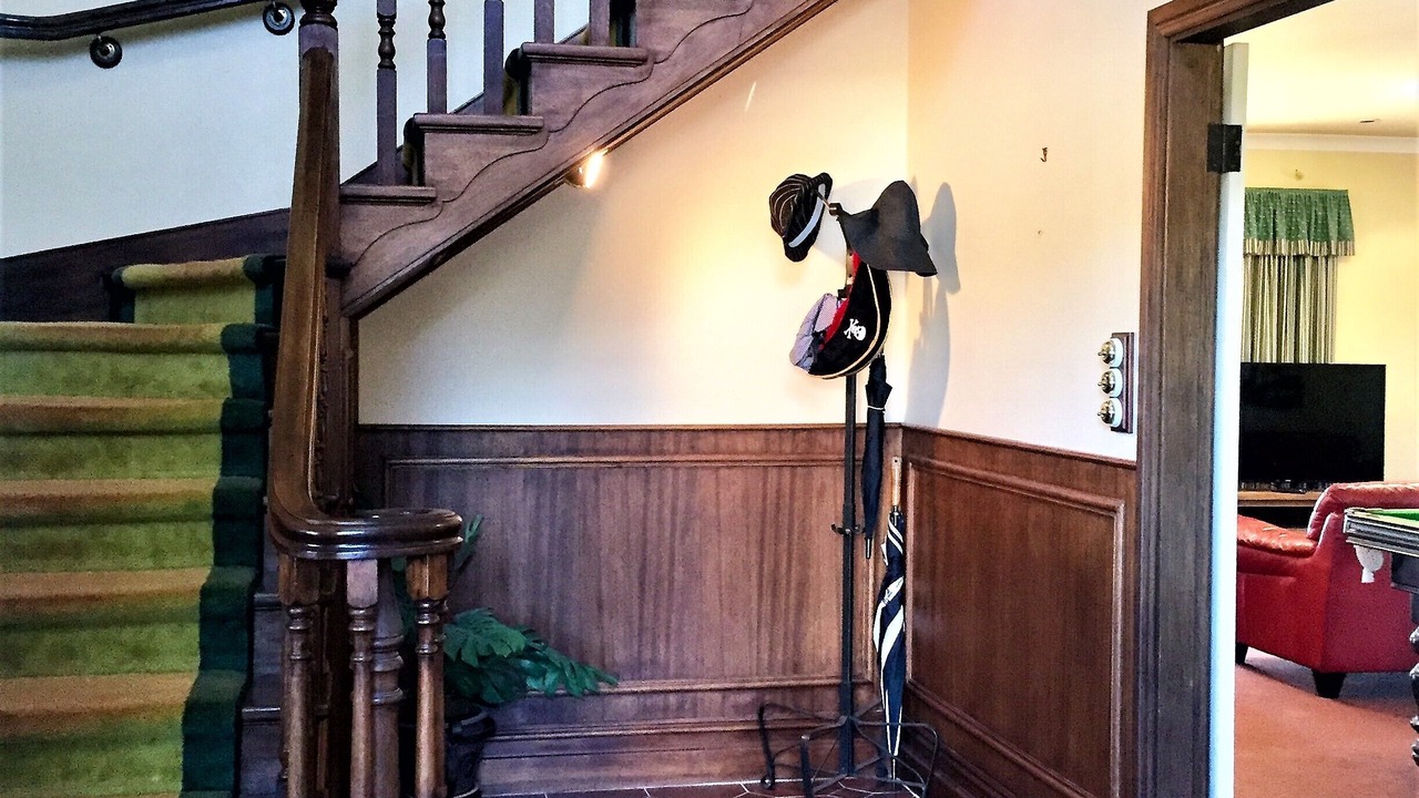 Photo of Others in Bonnells Bay