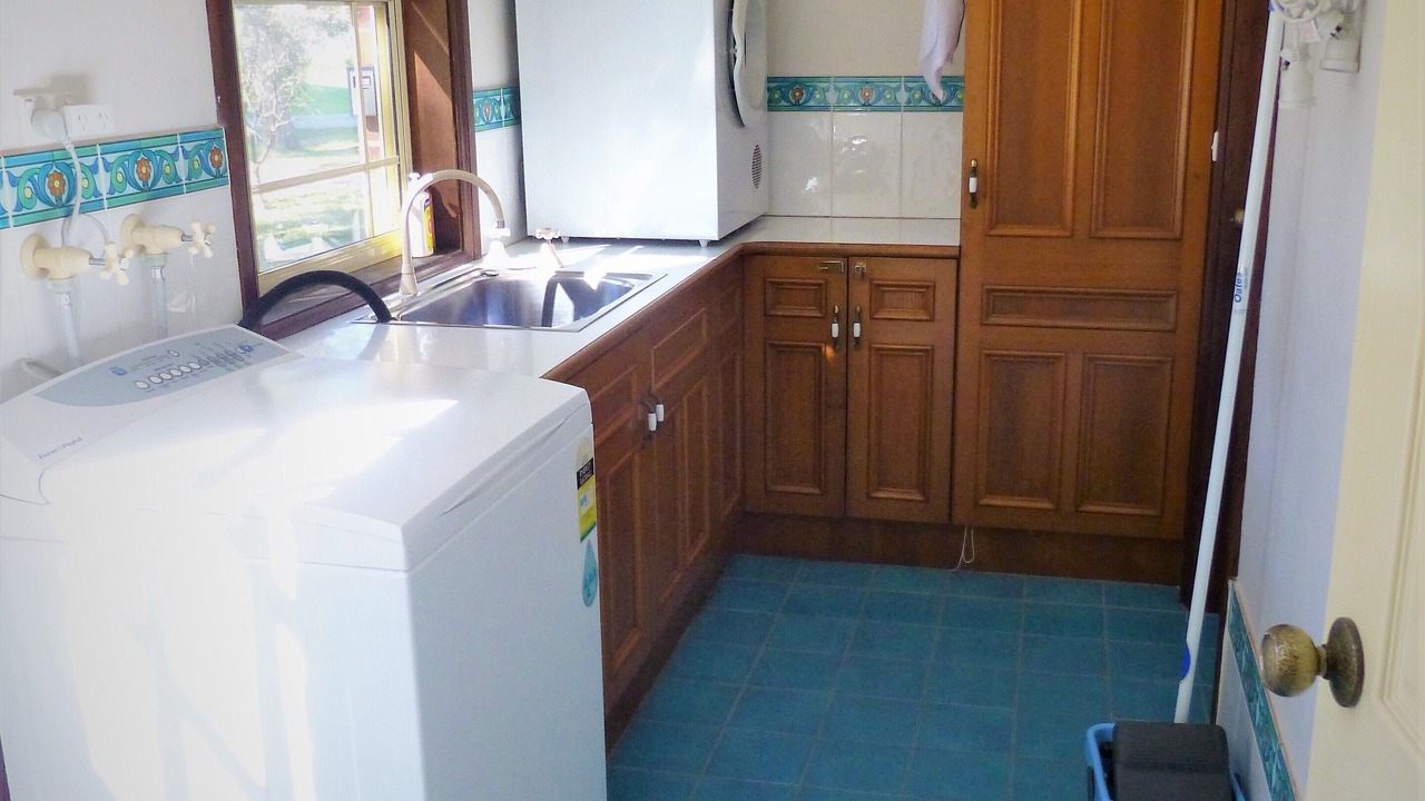 Photo of Others in Bonnells Bay