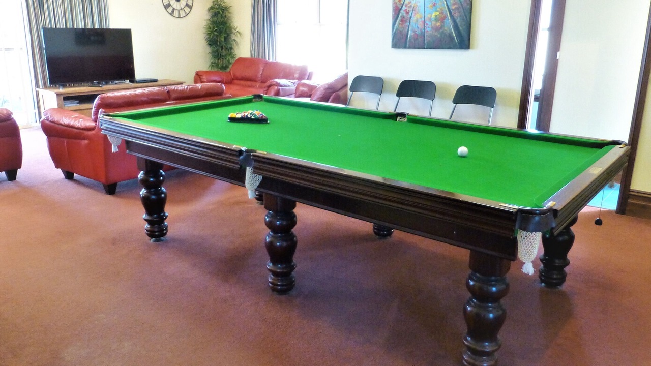 Photo of Others in Bonnells Bay