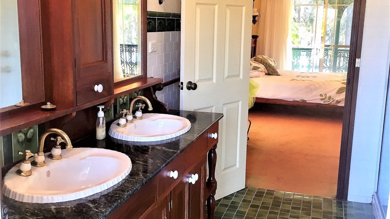 Photo of Others in Bonnells Bay