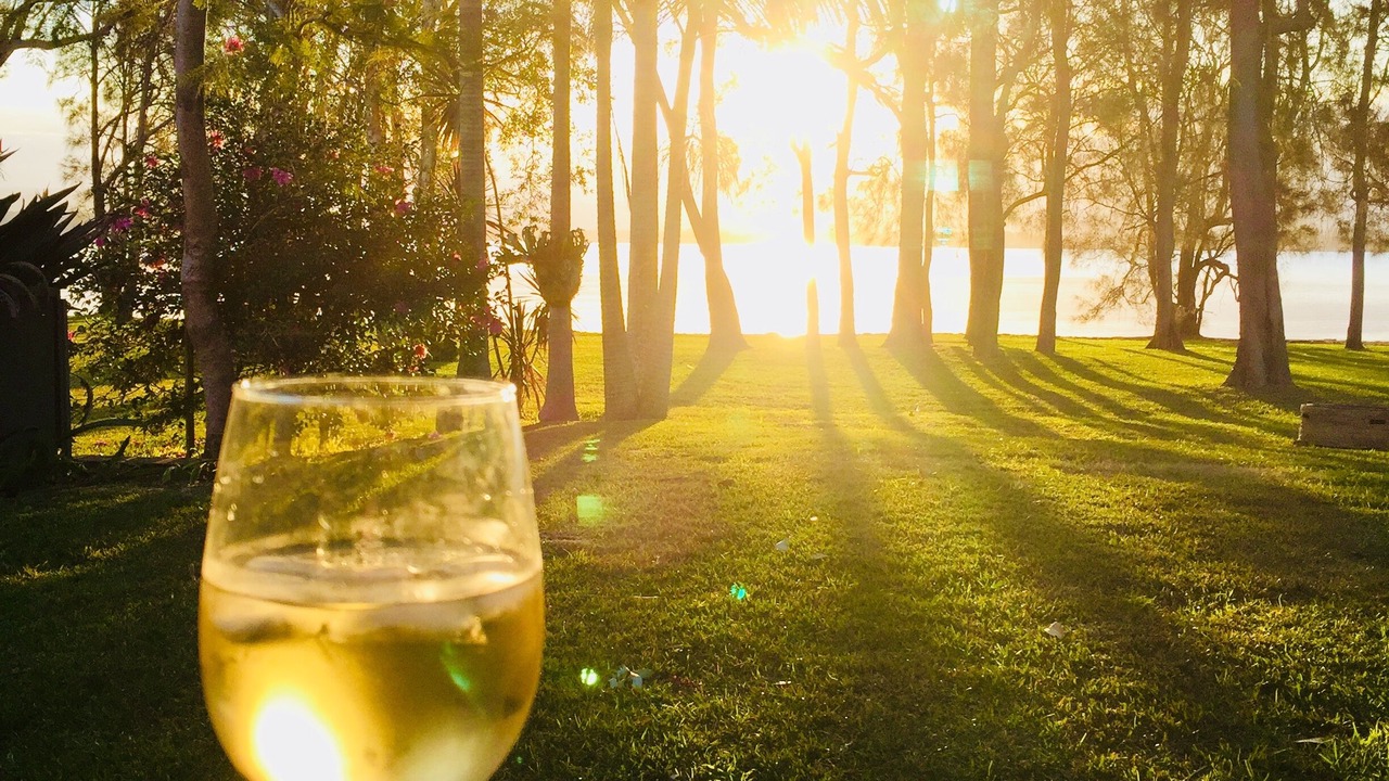 Photo of Outdoor in Bonnells Bay