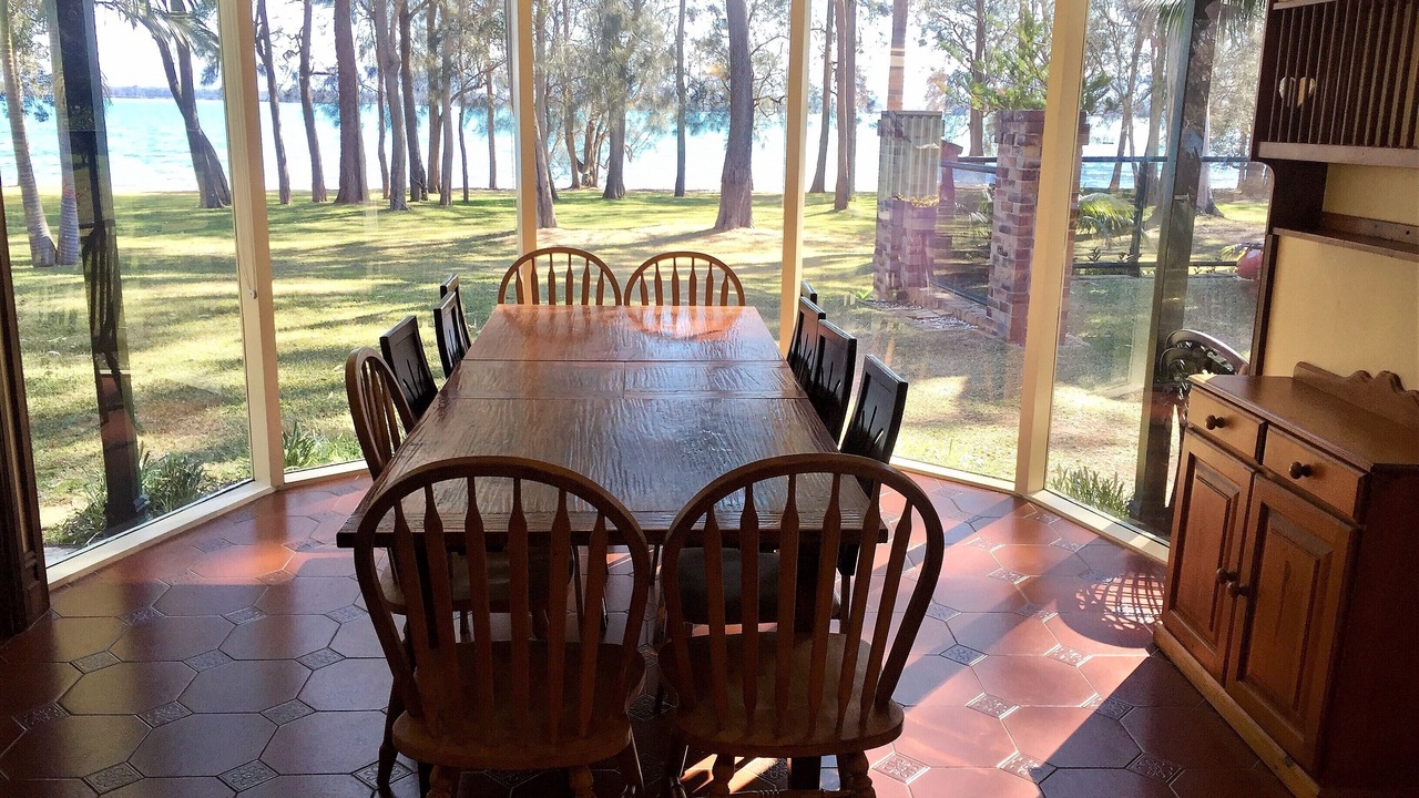 Photo of Others in Bonnells Bay