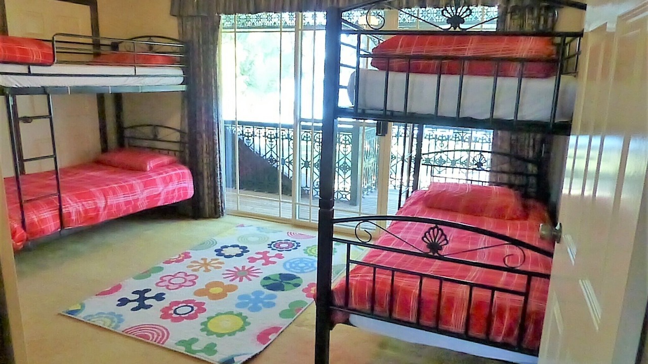 Photo of Others in Bonnells Bay