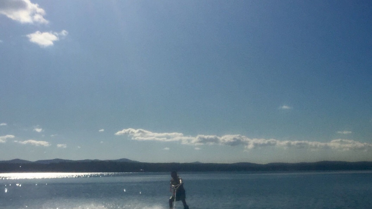 Photo of Others in Bonnells Bay