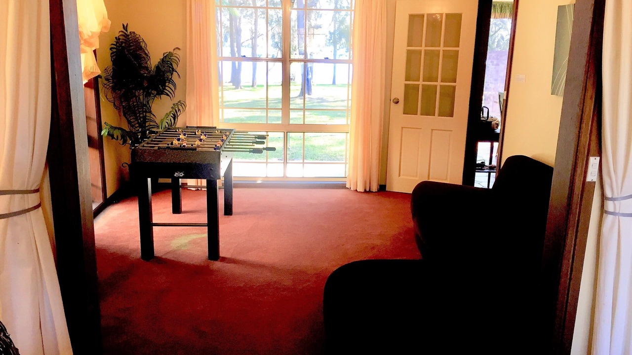 Photo of Others in Bonnells Bay