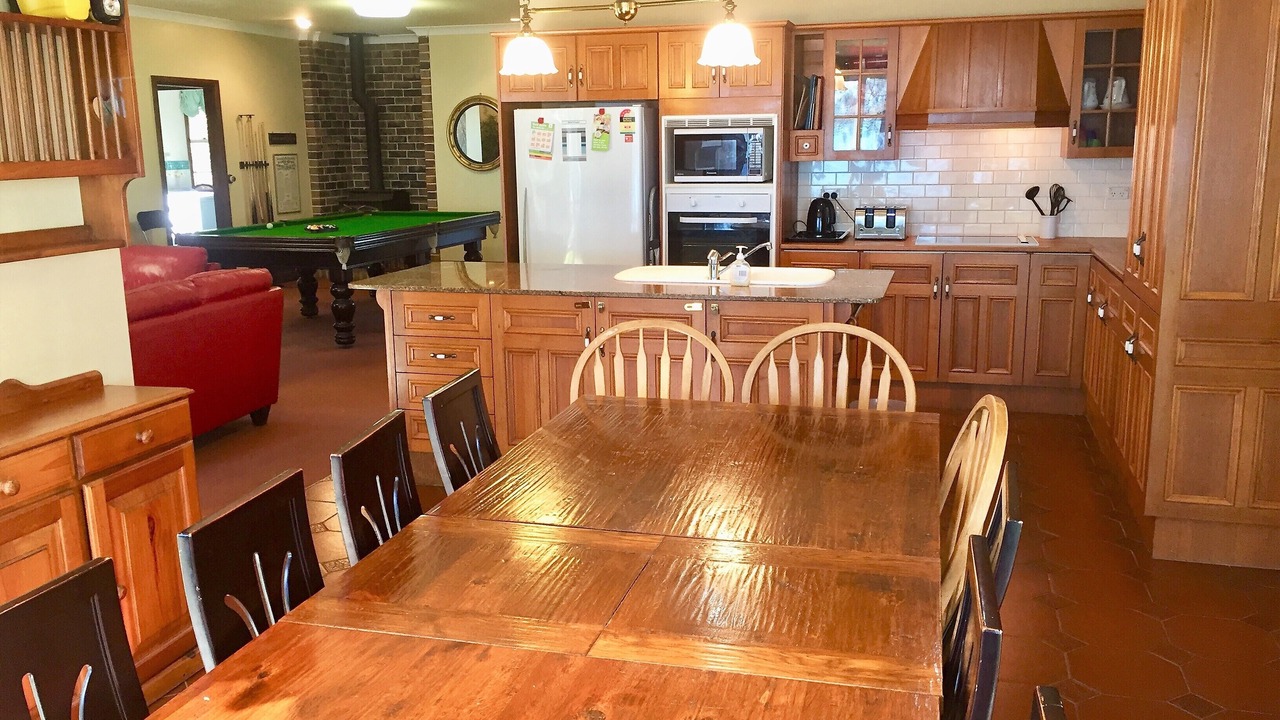 Photo of Others in Bonnells Bay