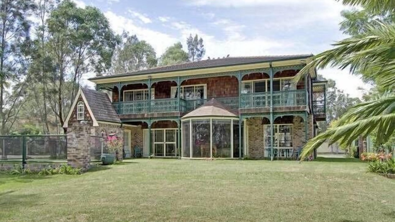 Photo of Others in Bonnells Bay