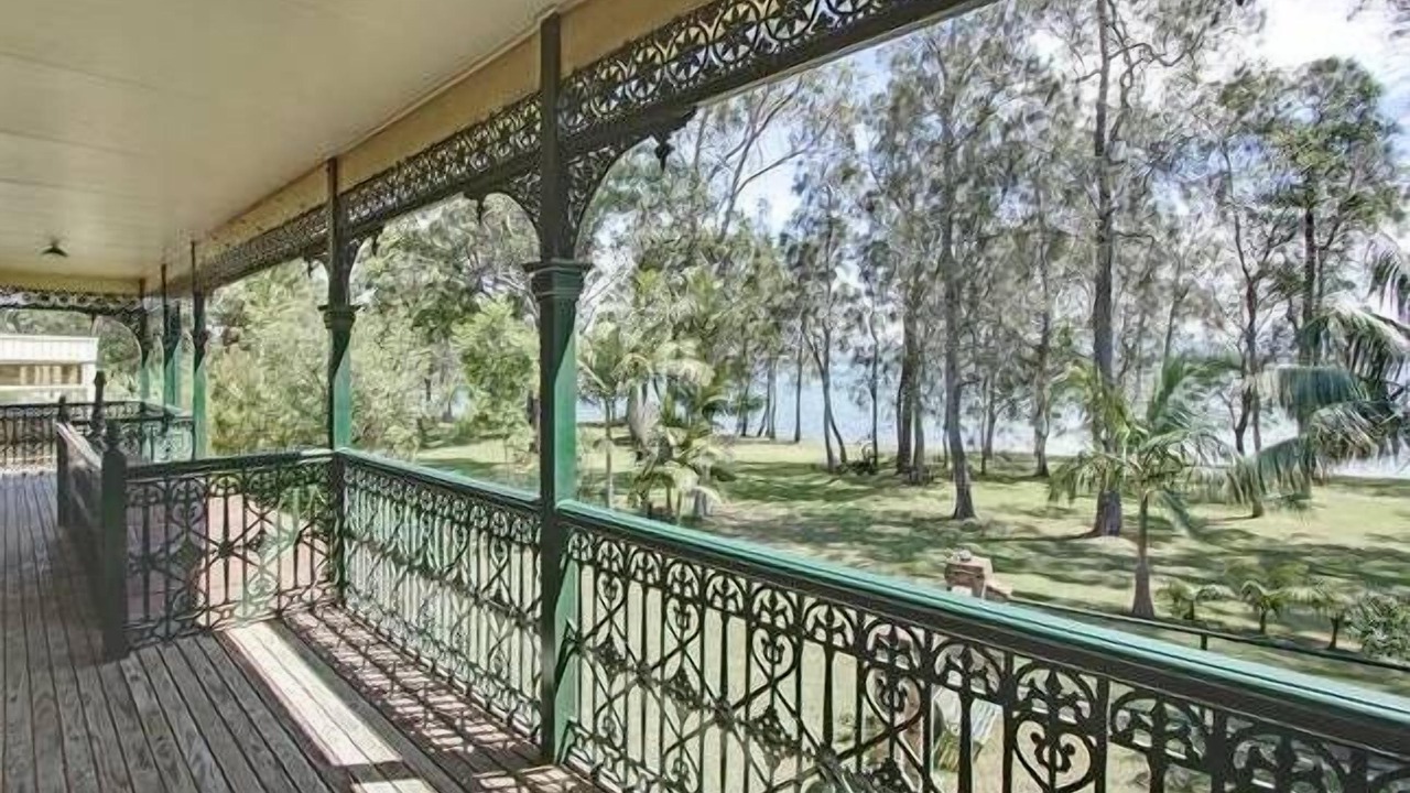 Photo of Others in Bonnells Bay