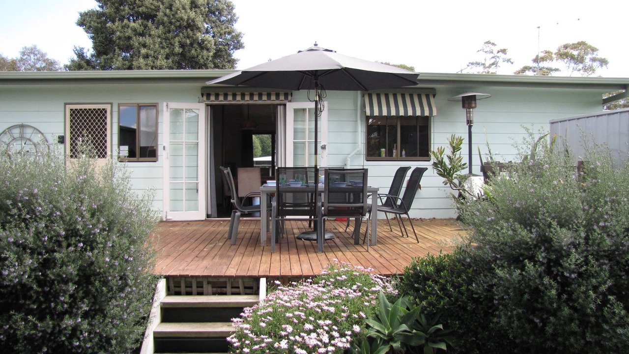 Photo of Outdoor in Inverloch