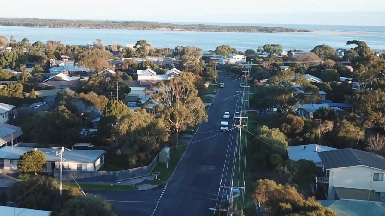 Photo of Outdoor in Inverloch