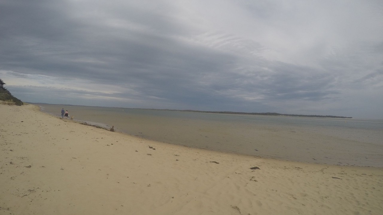 Photo of Others in Inverloch