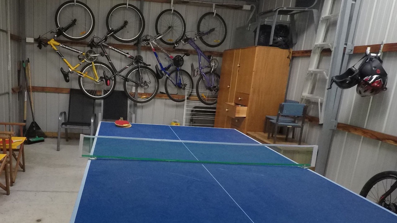 Photo of Others in Inverloch