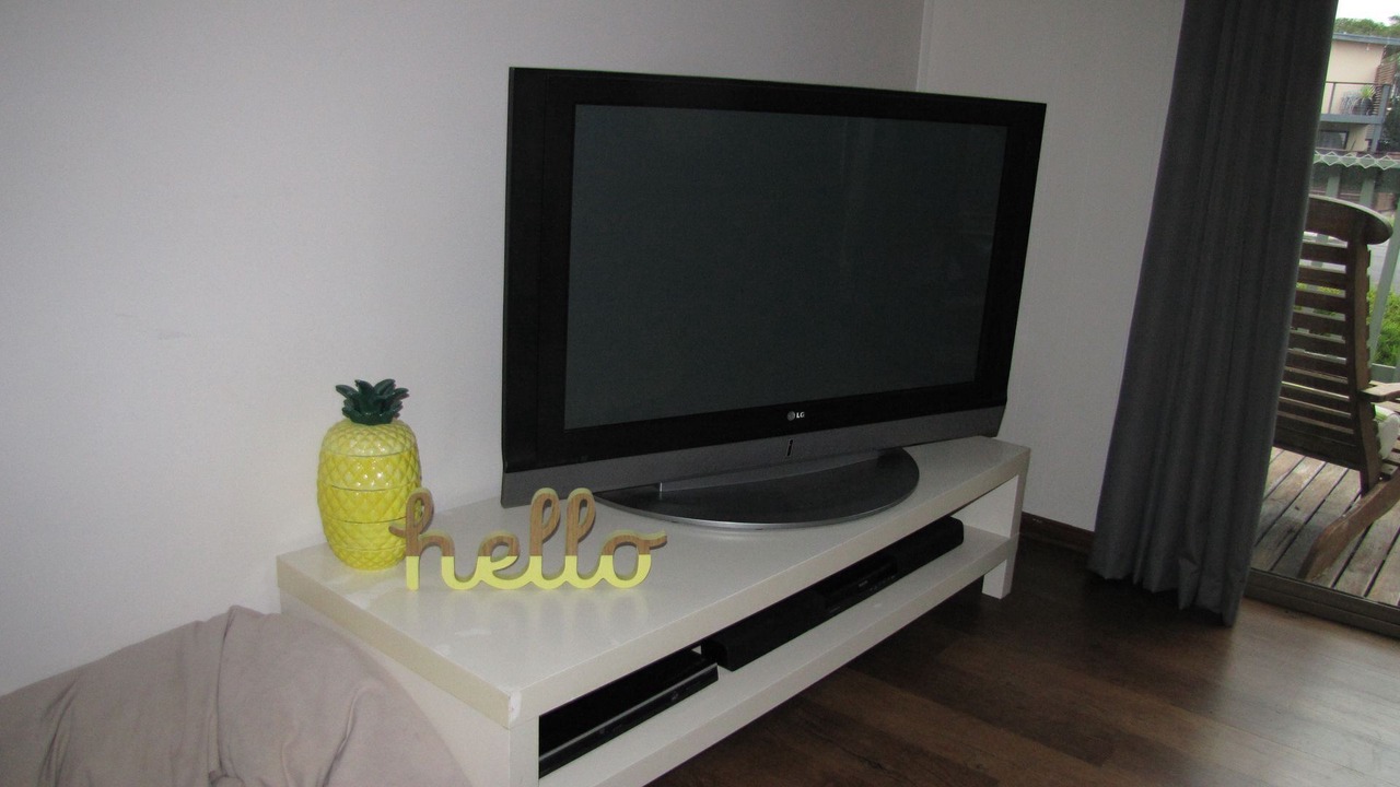 Photo of Others in Inverloch