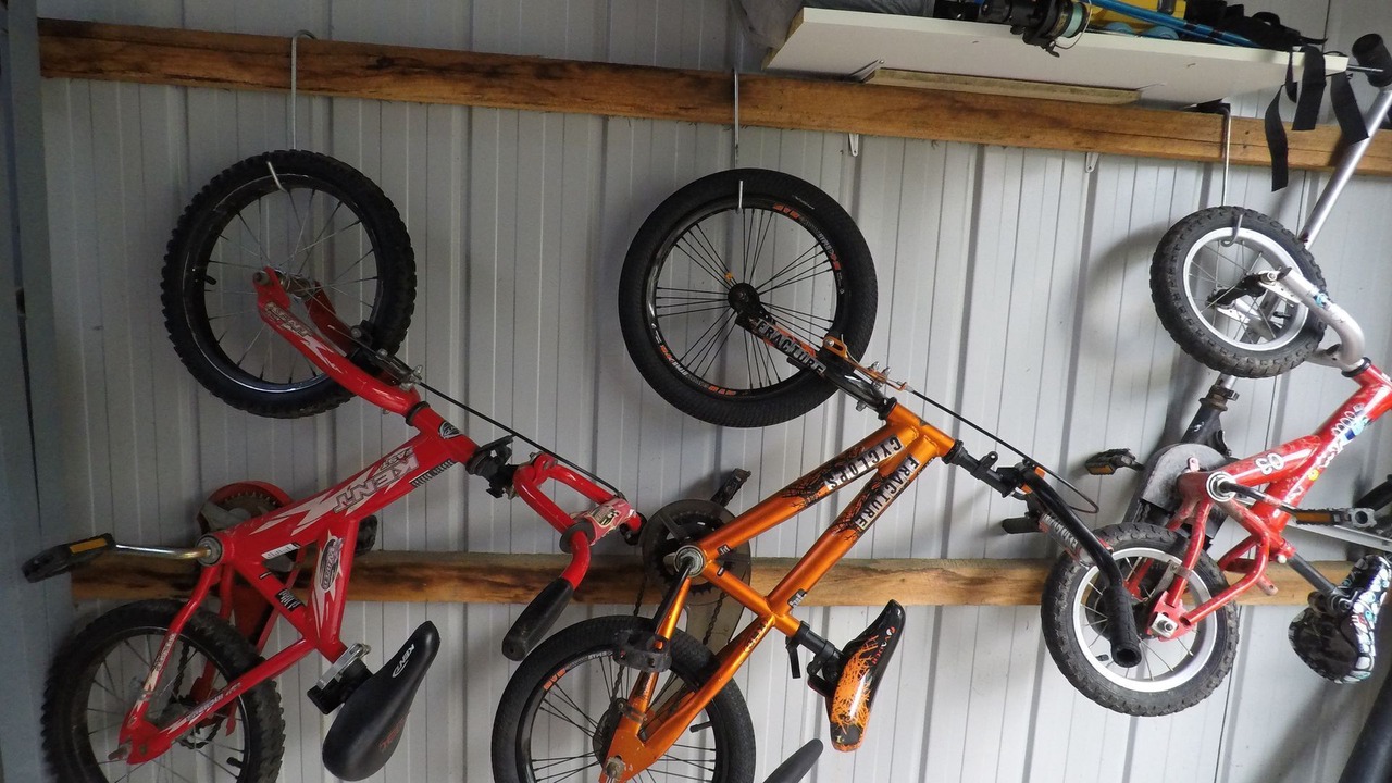 Photo of Others in Inverloch