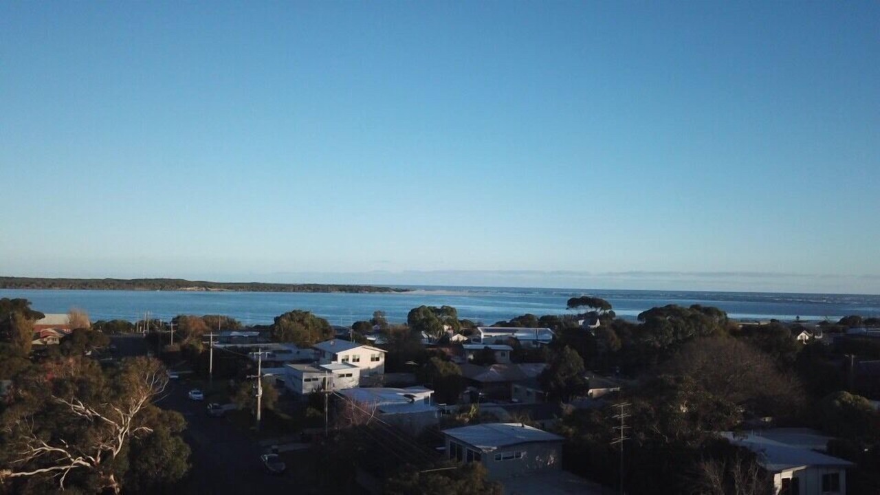 Photo of Others in Inverloch