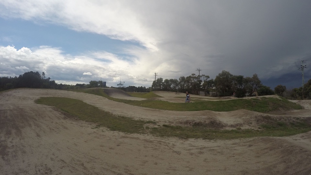 Photo of Others in Inverloch