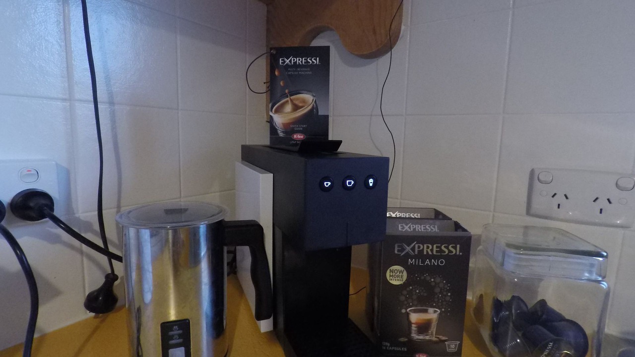 Photo of Others in Inverloch