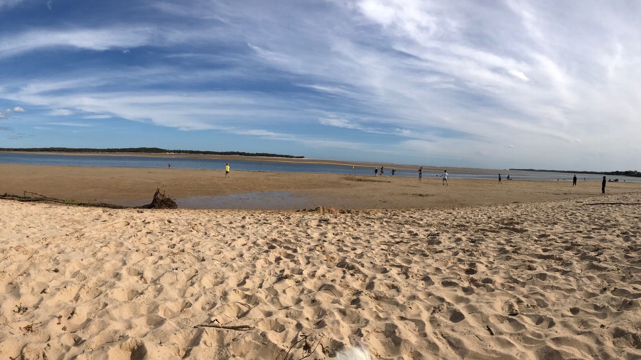 Photo of Others in Inverloch