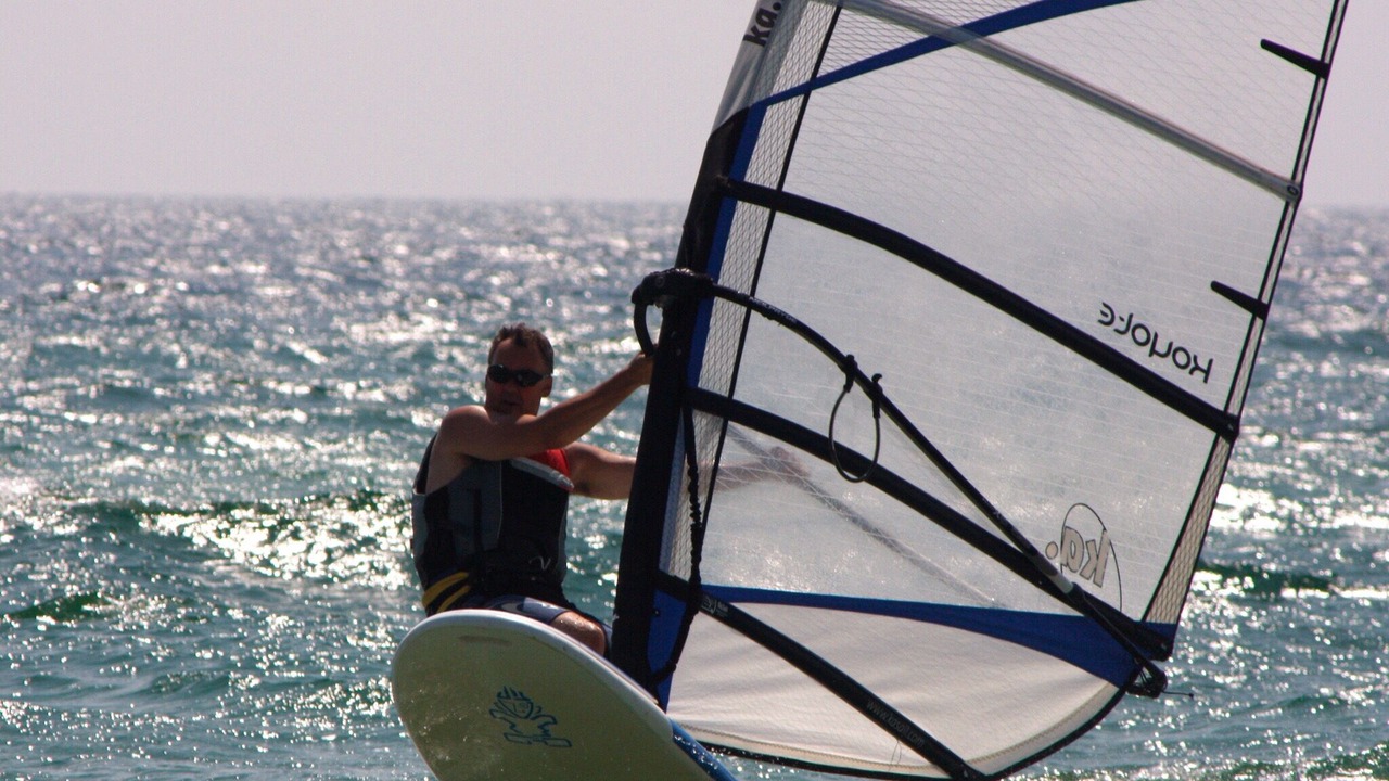 Photo of Others in Inverloch