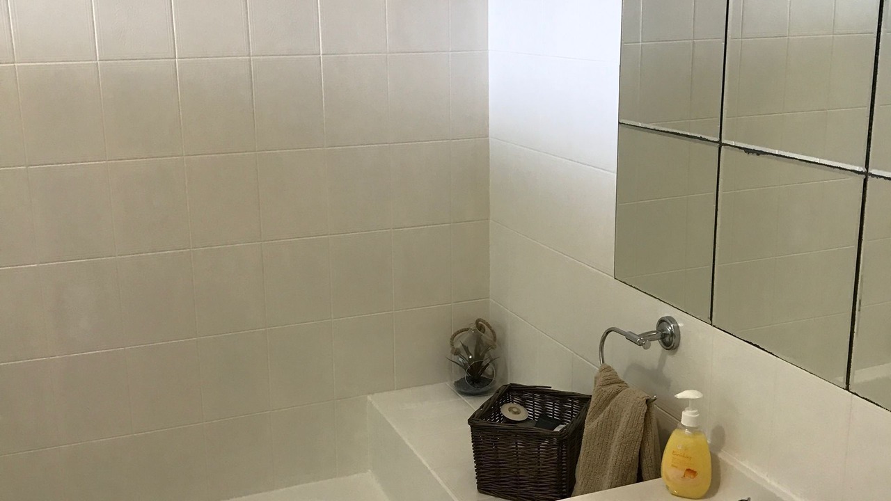 Photo of Bathroom in Inverloch