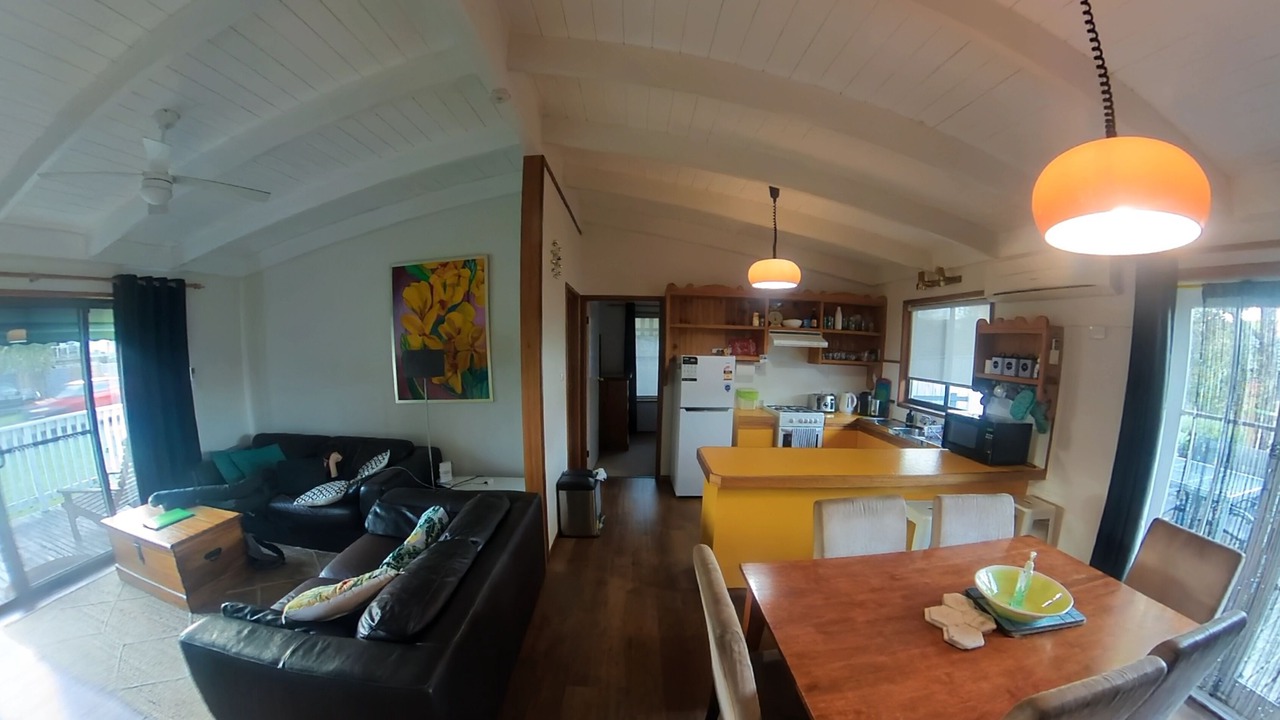 Photo of Others in Inverloch