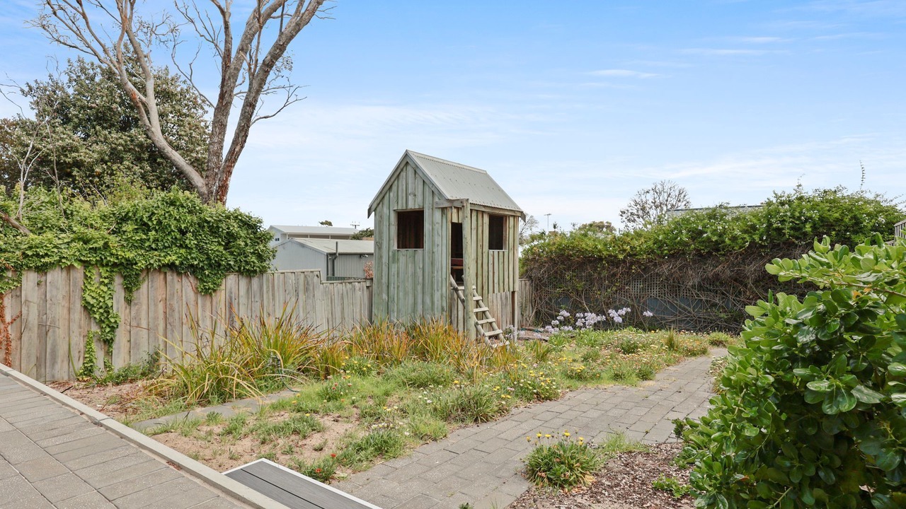 Photo of Outdoor in Victor Harbor