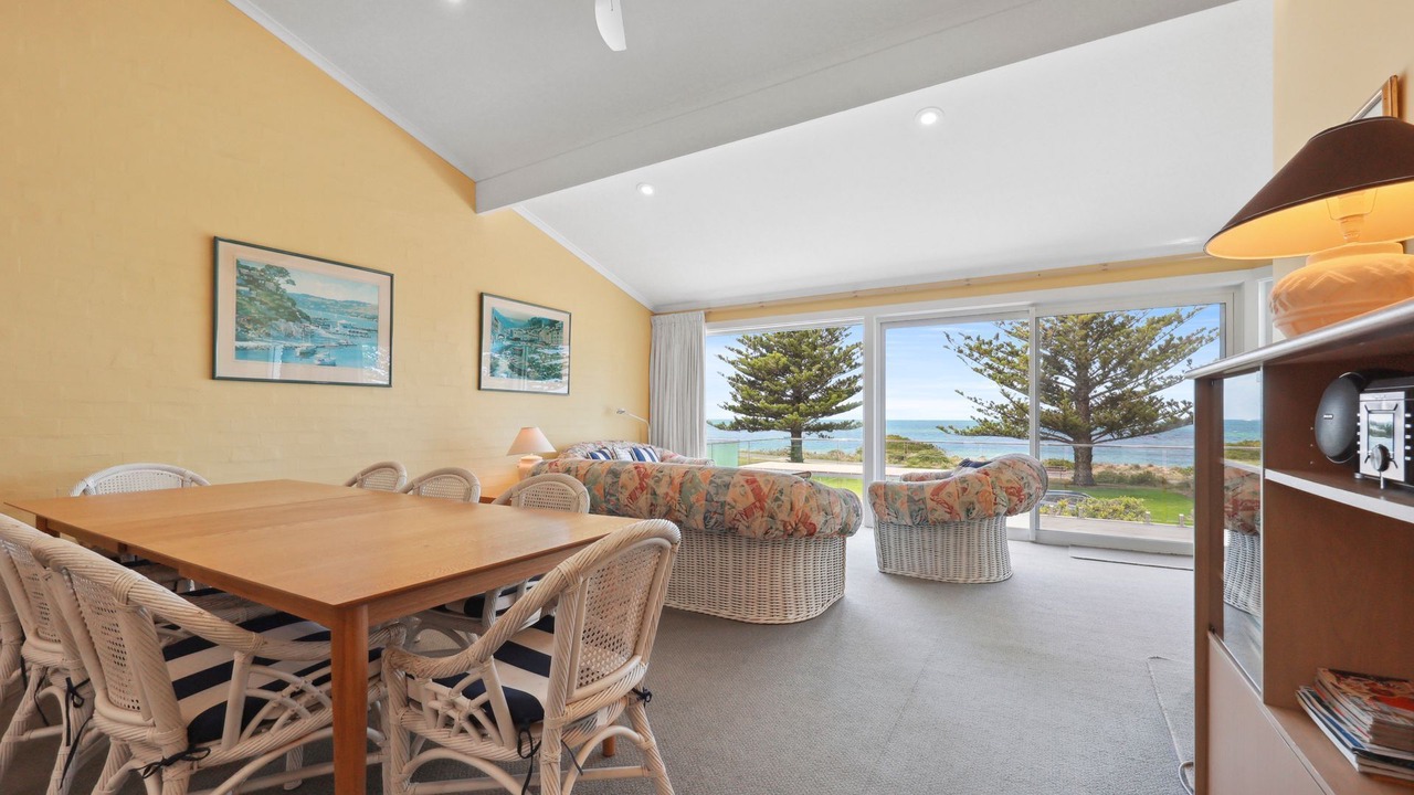 Photo of Others in Victor Harbor