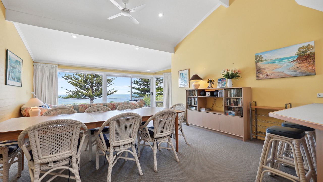 Photo of Others in Victor Harbor