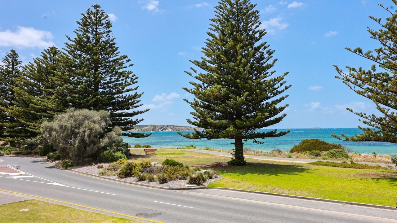 Photo of Others in Victor Harbor