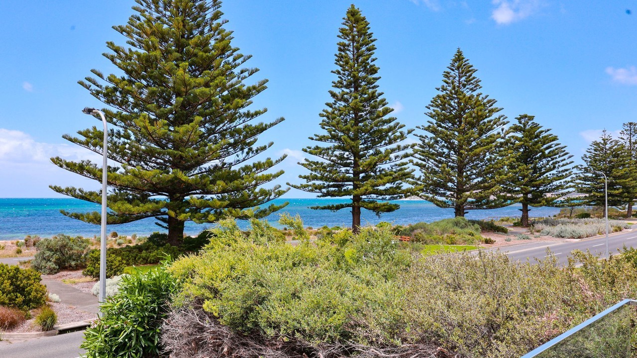 Photo of Others in Victor Harbor